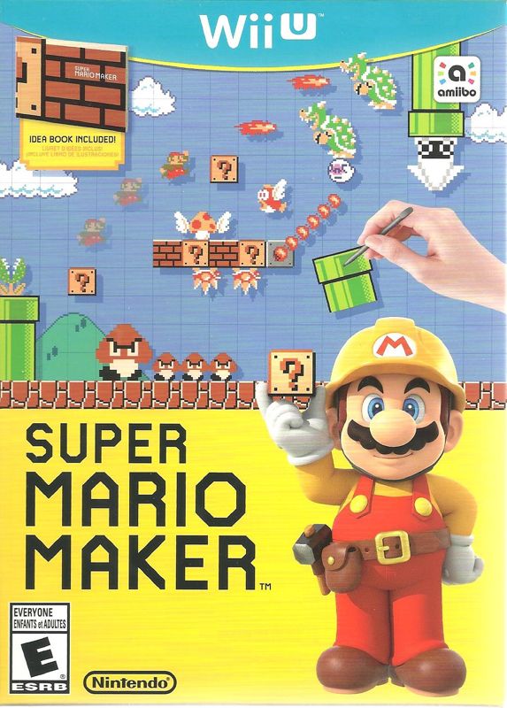 1685943-super-mario-maker-wii-u-front-cover.jpg