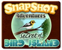 1690867-snapshot-adventures-secret-of-bird-island-windows-front-cover.jpg