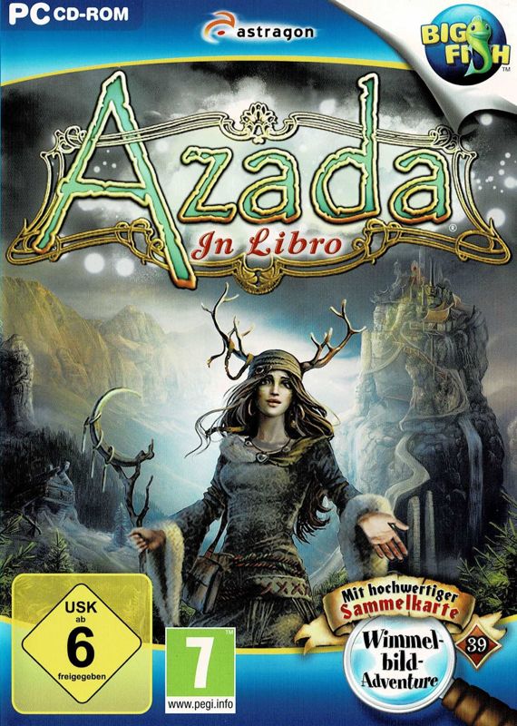 17013126-azada-in-libro-windows-front-cover.jpg