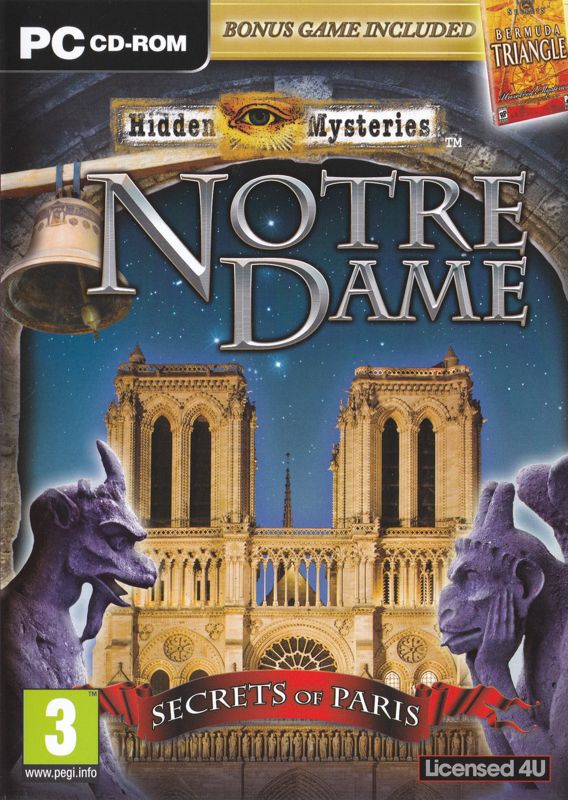 17049893-hidden-mysteries-notre-dame-secrets-of-paris-windows-front-cover.jpg
