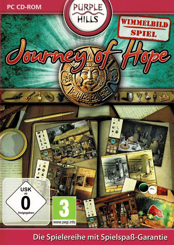 17066647-journey-of-hope-windows-front-cover.jpg