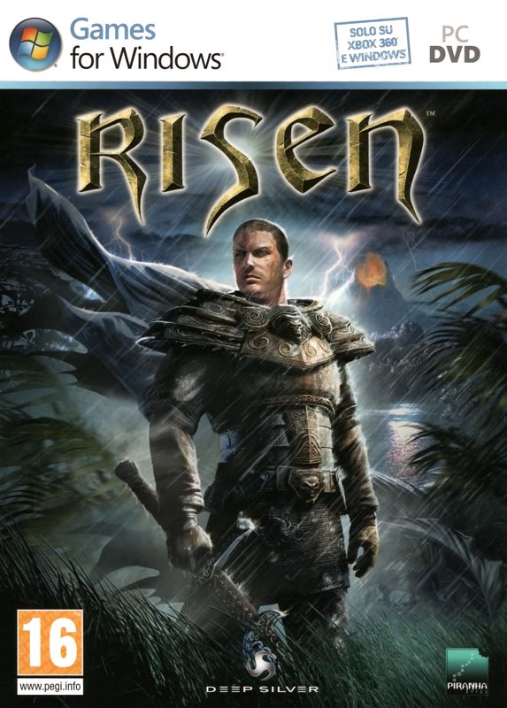 17153871-risen-windows-front-cover.jpg