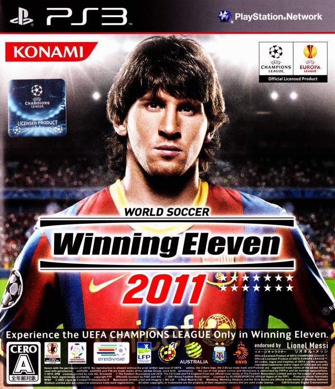 1723251-pes-2011-pro-evolution-soccer-playstation-3-front-cover.jpg