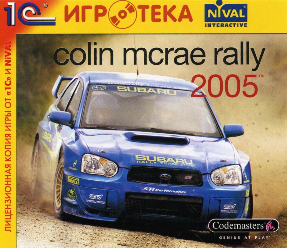 1736161-colin-mcrae-rally-2005-windows-front-cover.jpg