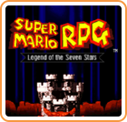 1740059-super-mario-rpg-legend-of-the-seven-stars-wii-u-front-cover.png