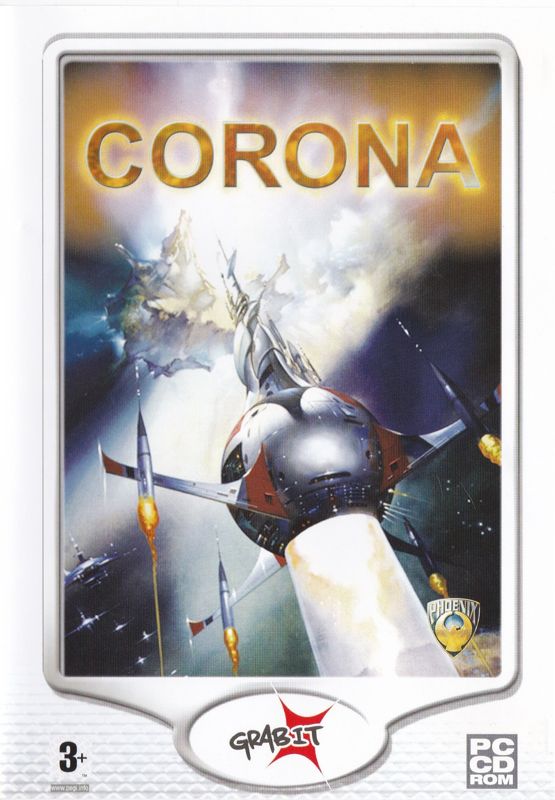 17409549-dark-corona-pegasus-windows-front-cover.jpg