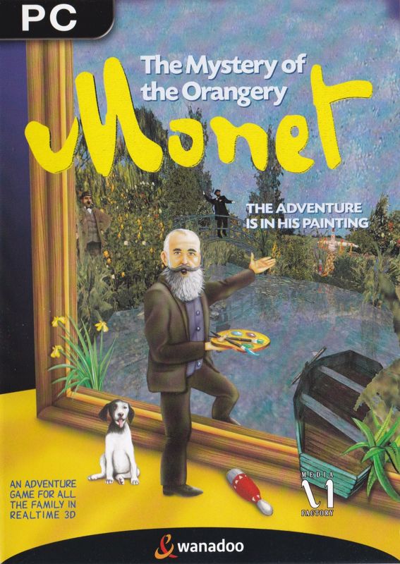 1741046-monet-the-mystery-of-the-orangery-windows-front-cover.jpg