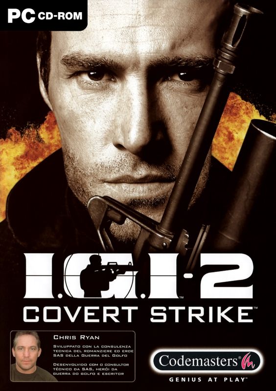 17436926-igi-2-covert-strike-windows-front-cover.jpg
