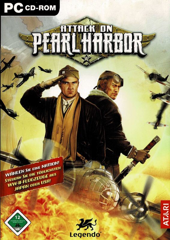 17445675-attack-on-pearl-harbor-windows-front-cover.jpg