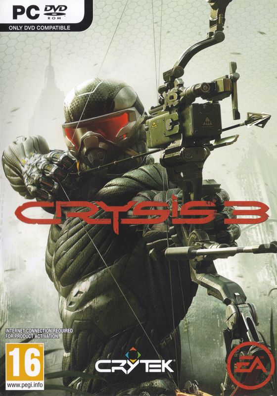 17458348-crysis-3-windows-front-cover.jpg