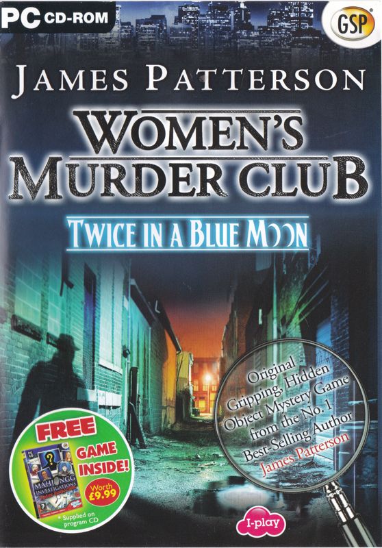 17458567-james-patterson-womens-murder-club-twice-in-a-blue-moon-windows-.jpg
