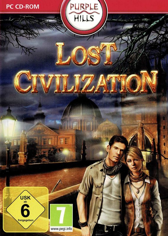17471450-lost-civilization-windows-front-cover.jpg