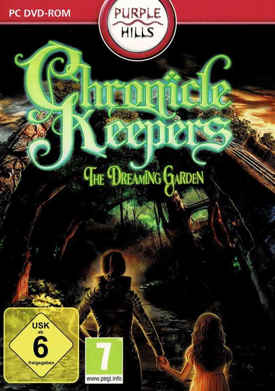 17474885-chronicle-keepers-the-dreaming-garden-windows-front-cover.jpg