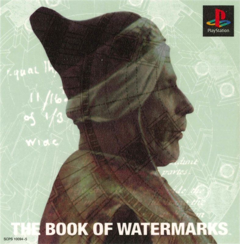 17522465-the-book-of-watermarks-playstation-front-cover.jpg