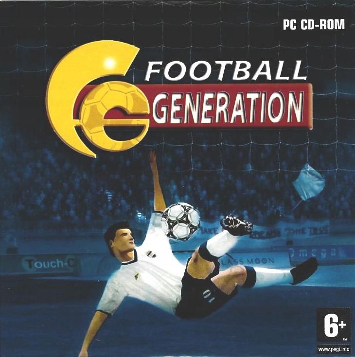 17552485-football-generation-windows-front-cover.jpg