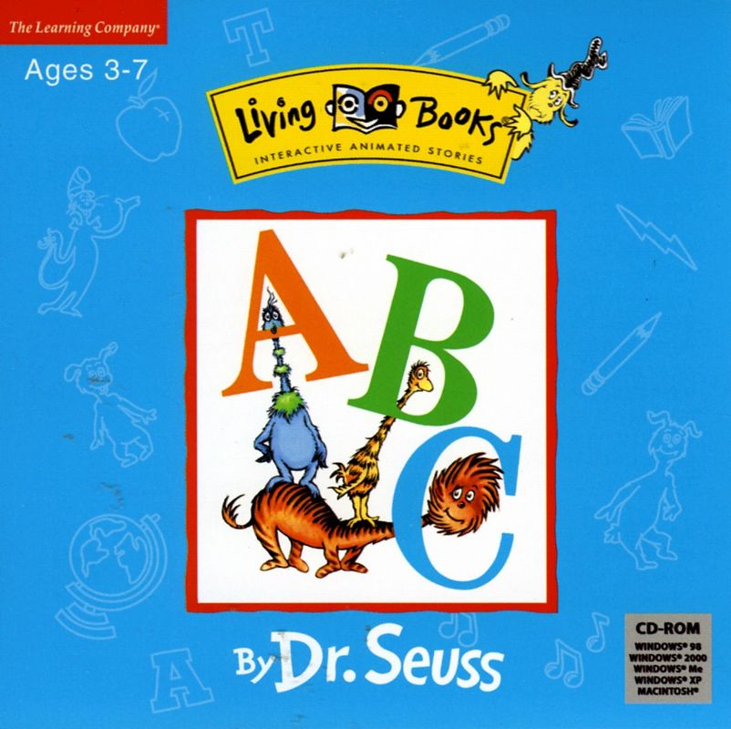 1757235-dr-seusss-abc-windows-front-cover.jpg