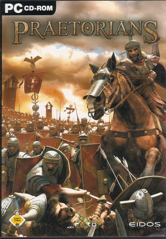 176088-praetorians-windows-front-cover.jpg