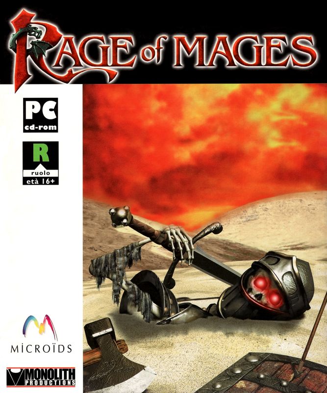 1771665-rage-of-mages-windows-front-cover.jpg
