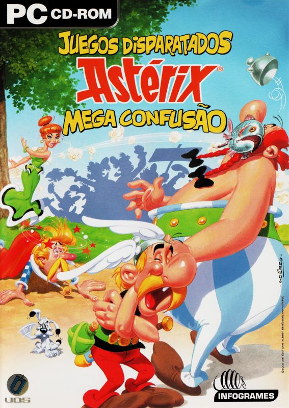 17937662-asterix-mega-madness-windows-front-cover.jpg
