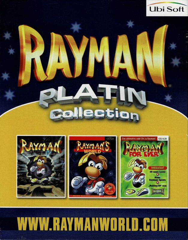 17958041-rayman-forever-windows-front-cover.jpg