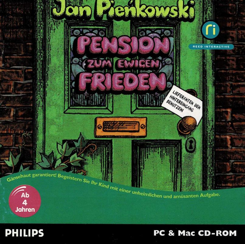 17961448-jan-pienkowski-haunted-house-windows-front-cover.jpg