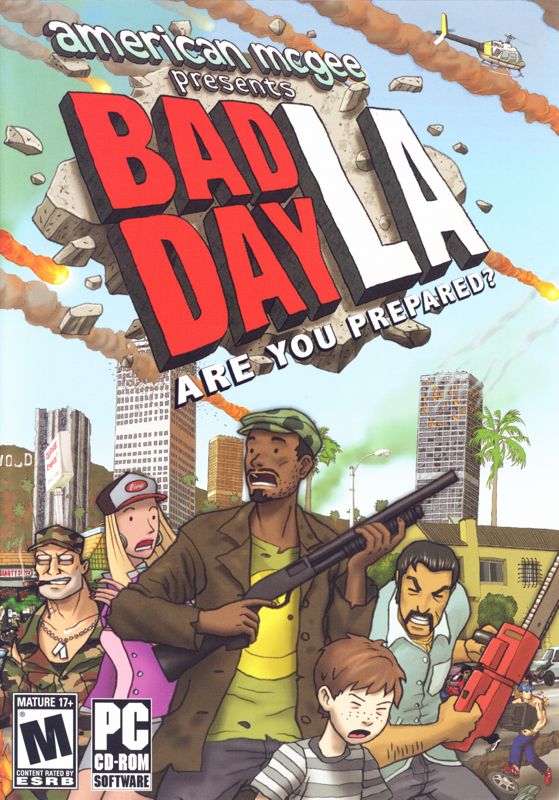 180151-american-mcgee-presents-bad-day-la-windows-front-cover.jpg