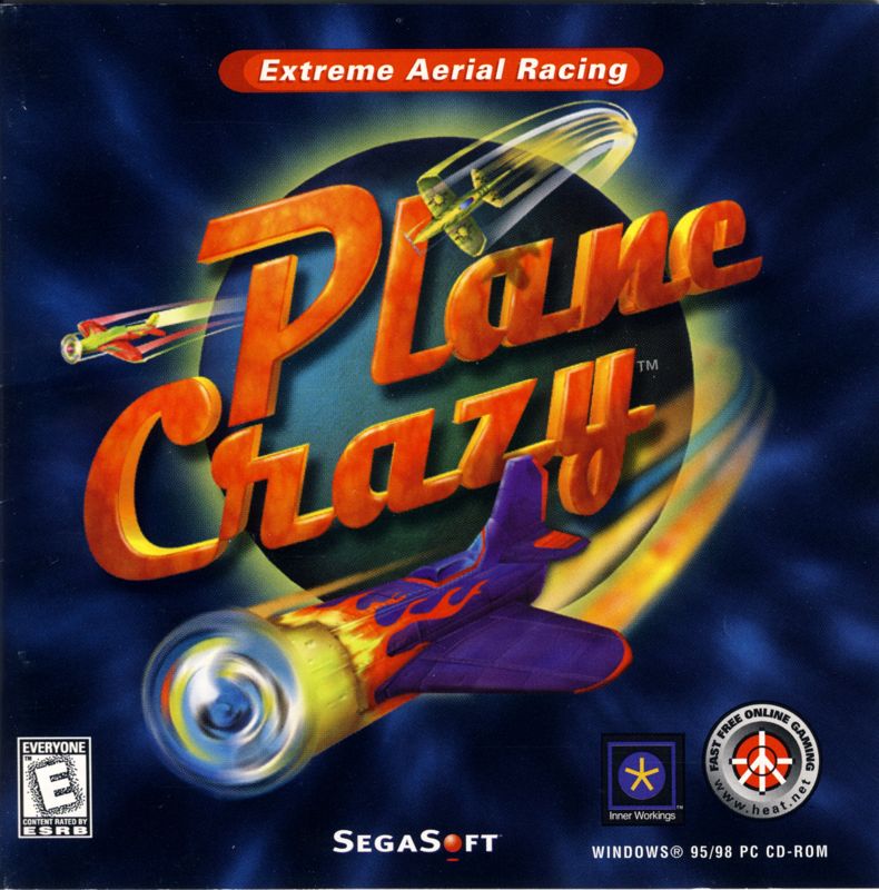 1814219-plane-crazy-windows-front-cover.jpg