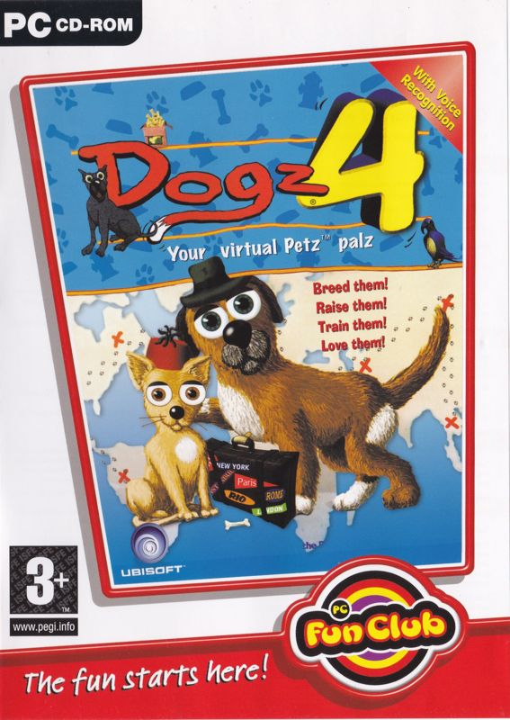 1824004-dogz-4-windows-front-cover.jpg
