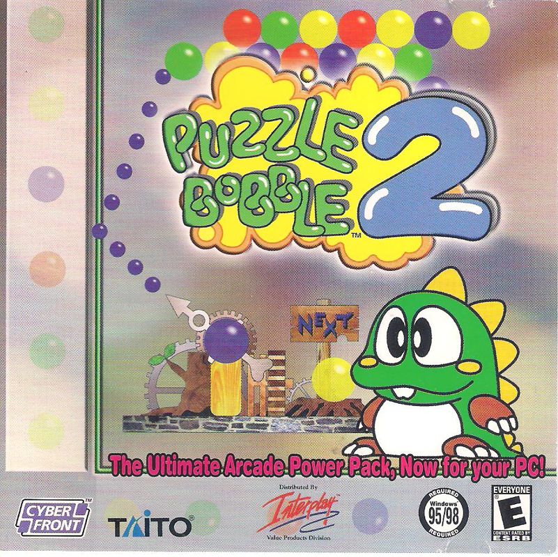 1847554-bust-a-move-again-windows-front-cover.jpg
