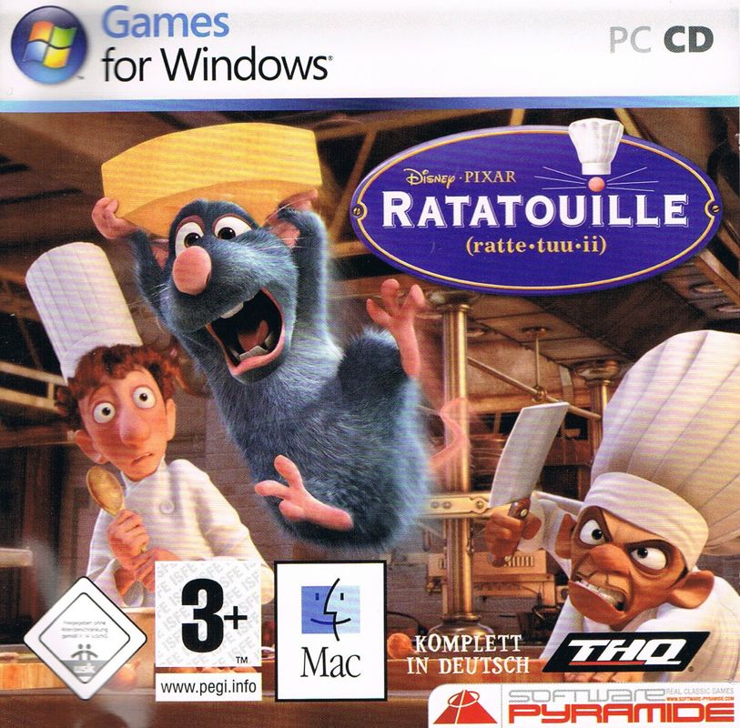 1862678-disneypixar-ratatouille-windows-front-cover.jpg