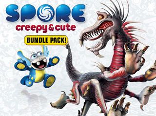 1886489-spore-spore-creepy-cute-parts-pack-windows-front-cover.jpg