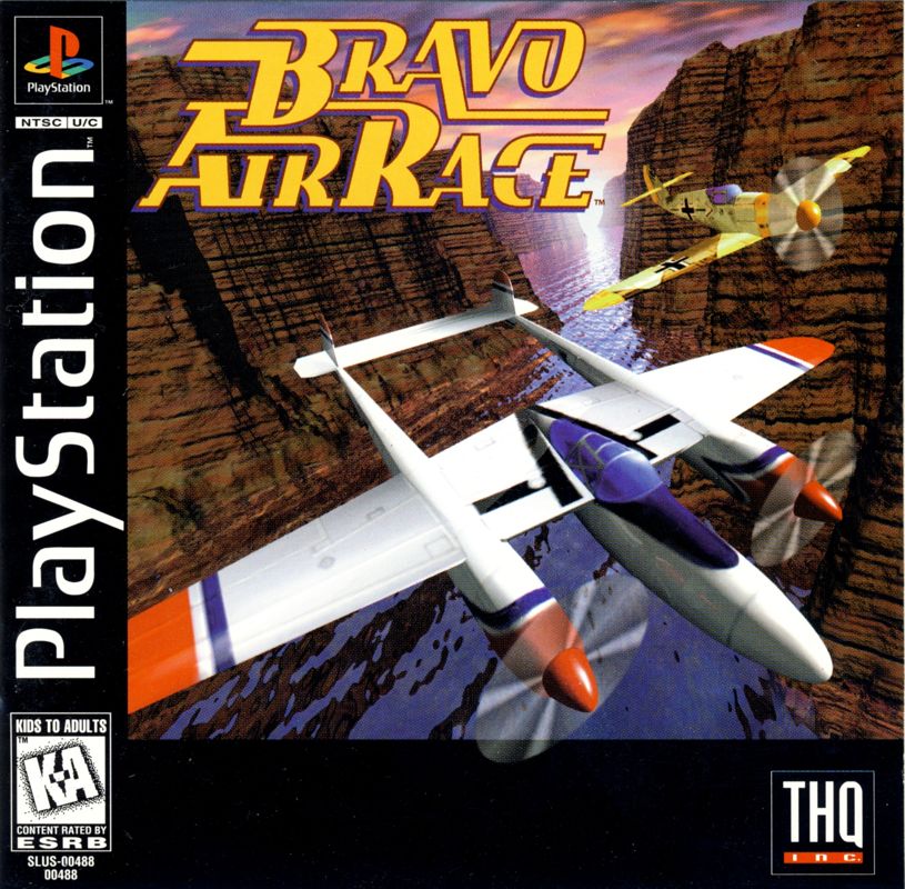 1910104-bravo-air-race-playstation-front-cover.jpg