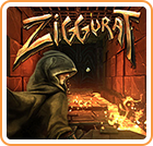 1925116-ziggurat-wii-u-front-cover.png
