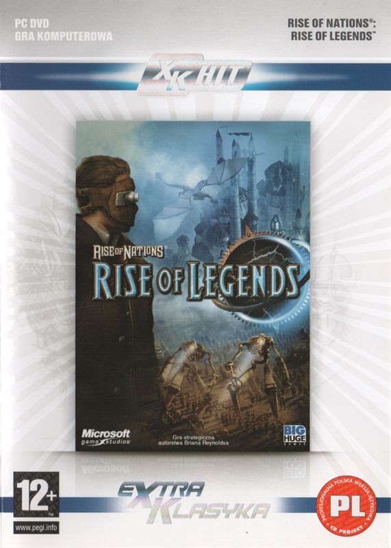 1963872-rise-of-nations-rise-of-legends-windows-front-cover.jpg