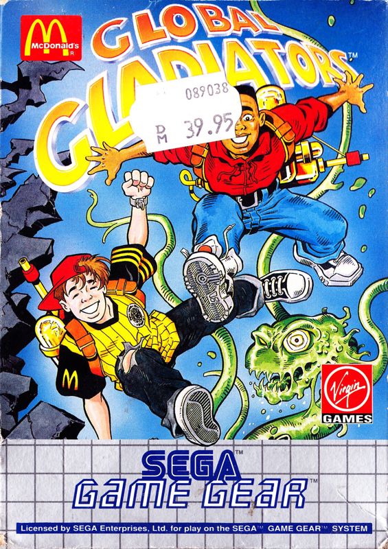 1984761-mick-mack-as-the-global-gladiators-game-gear-front-cover.jpg