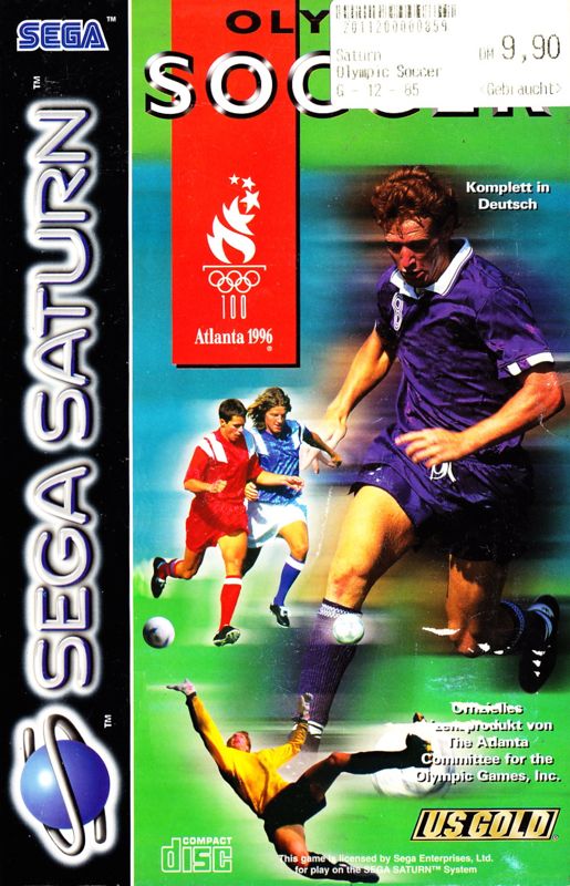 199536-olympic-soccer-sega-saturn-front-cover.jpg