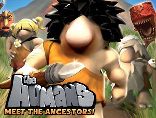 2029467-the-humans-meet-the-ancestors-windows-front-cover.jpg