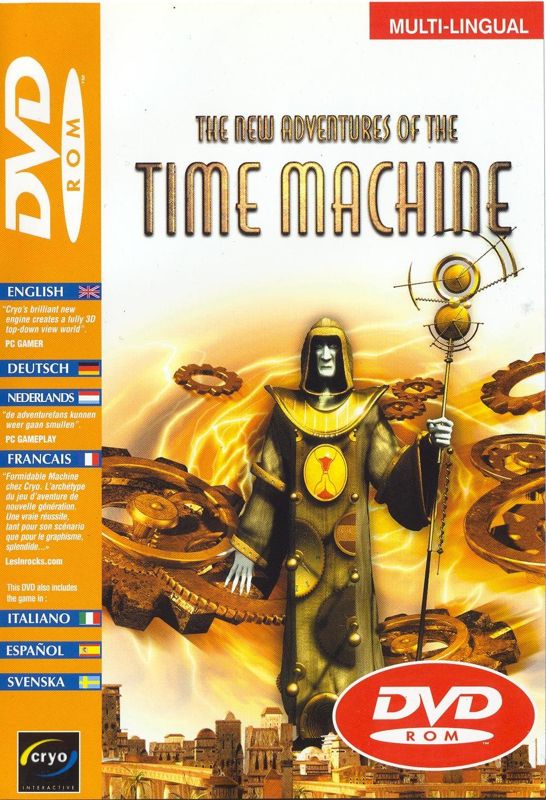 2075804-the-new-adventures-of-the-time-machine-windows-front-cover.jpg