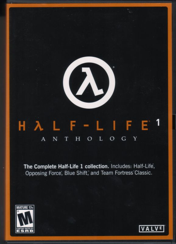 2090657-half-life-1-anthology-windows-front-cover.jpg