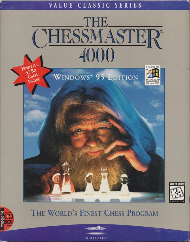 2103980-the-chessmaster-4000-turbo-windows-front-cover.jpg