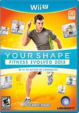 2151055-your-shape-fitness-evolved-2013-wii-u-front-cover.png