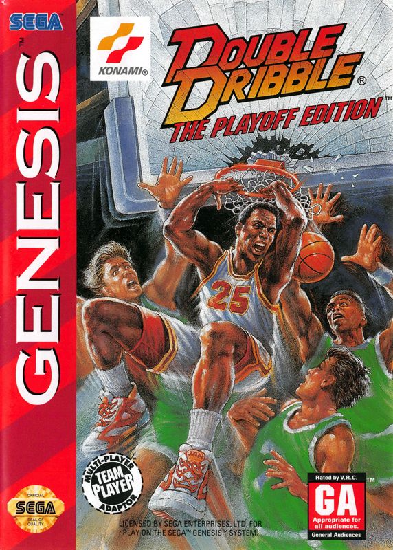 2165447-double-dribble-the-playoff-edition-genesis-front-cover.jpg
