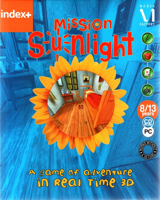 2265843-mission-sunlight-windows-front-cover.jpg