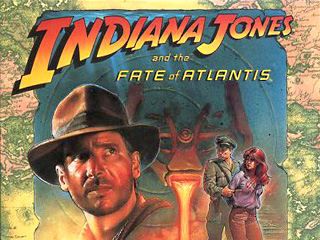 2276083-indiana-jones-and-the-fate-of-atlantis-windows-front-cover.jpg