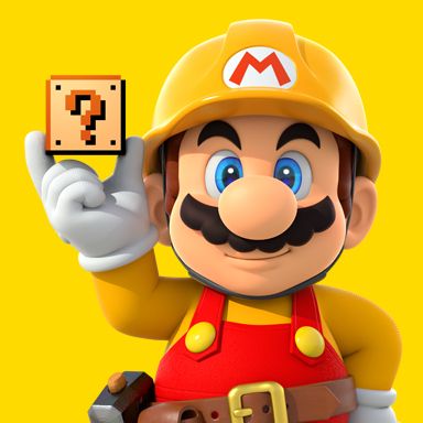 2285150-super-mario-maker-wii-u-front-cover.jpg