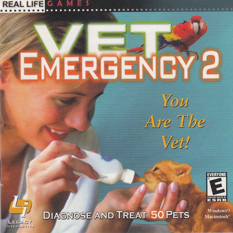 2300437-vet-emergency-2-windows-front-cover.jpg
