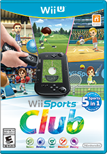 2338928-wii-sports-club-wii-u-front-cover.png