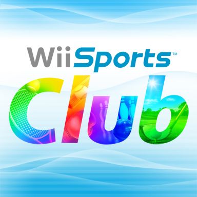 2343613-wii-sports-club-wii-u-front-cover.jpg