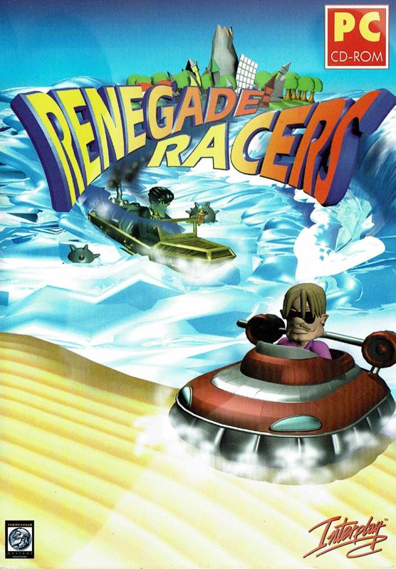 2365133-renegade-racers-windows-front-cover.jpg