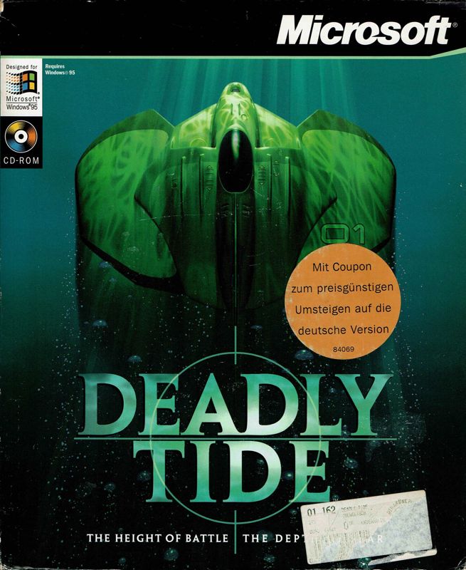 2367817-deadly-tide-windows-front-cover.jpg